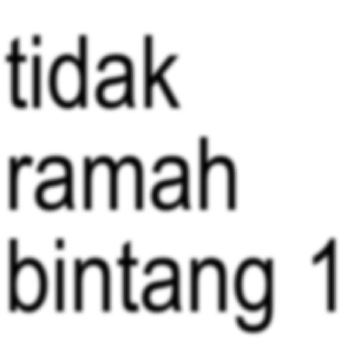 Anomali kata marah😡 14