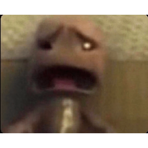 Reaction tiktok 18