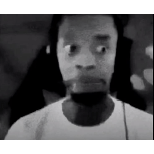 Reaction tiktok 3