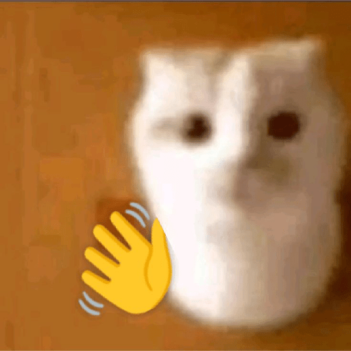 Reaction tiktok 12