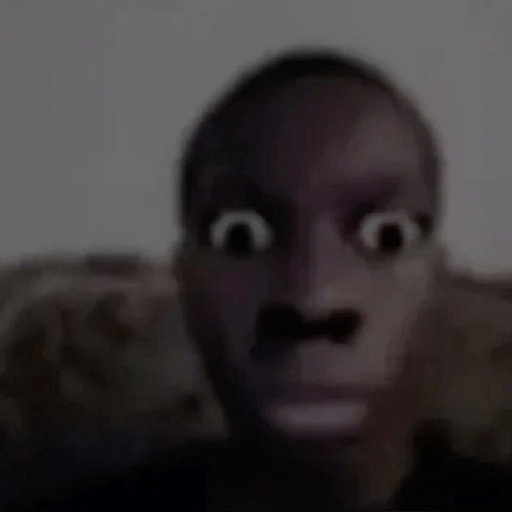 Reaction tiktok 17