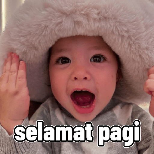 Bayi kamari