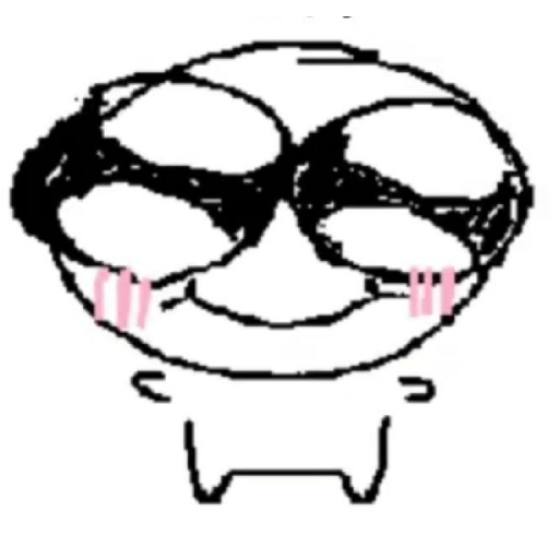 Coretan lucu 8