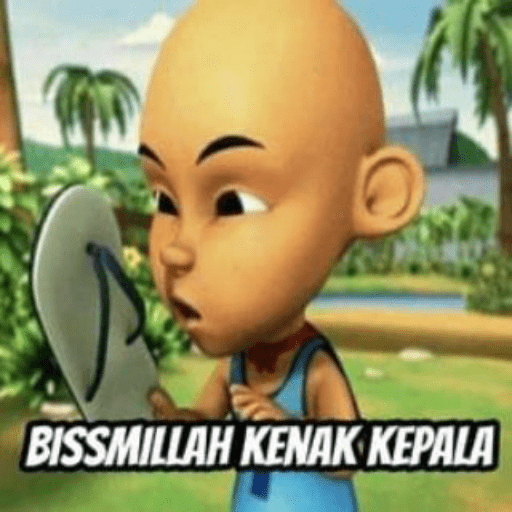 Sticker Image