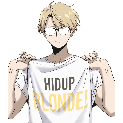 Sticker Image