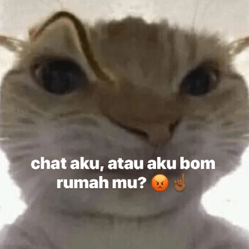 Gwenchana