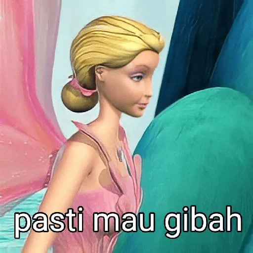 Sticker Image