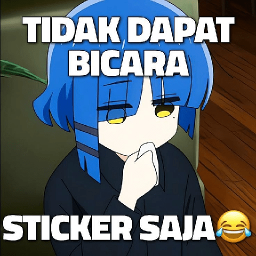 Sticker Image