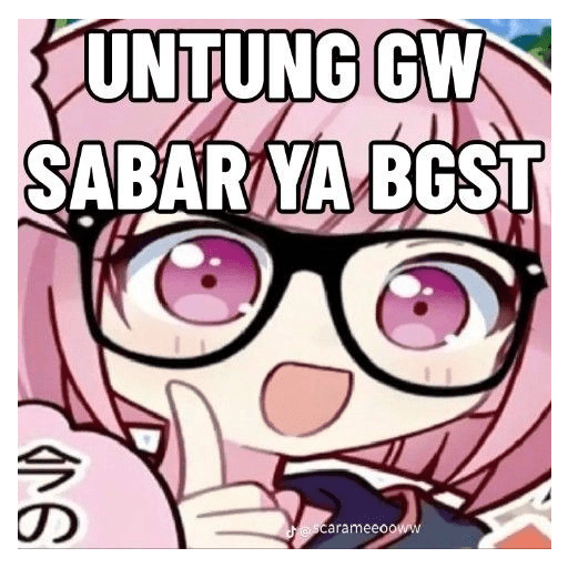 Sticker Image