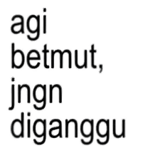 Sticker Image