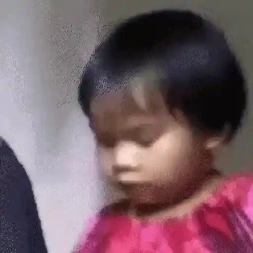 Animasi lucu