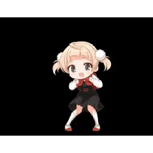 Sticker Image