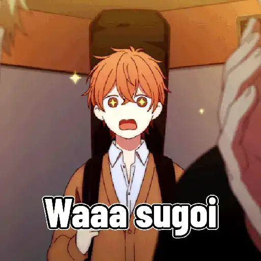Sticker Image