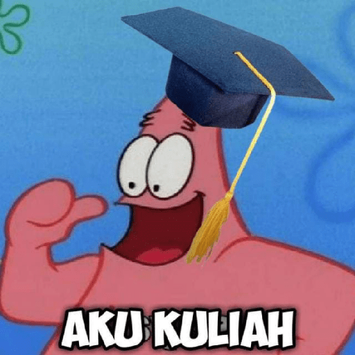 Patrick Star meme 15
