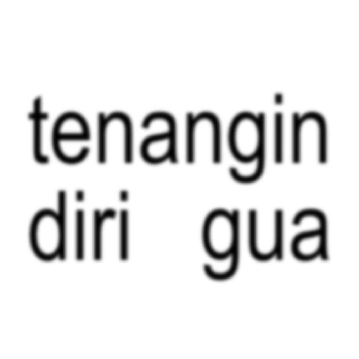 Text singkat kocak 12