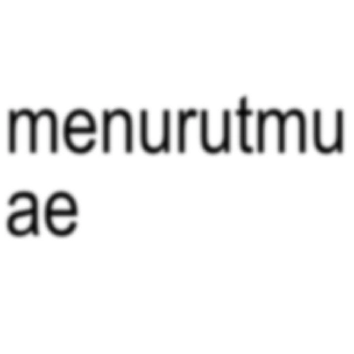 Text singkat kocak 17