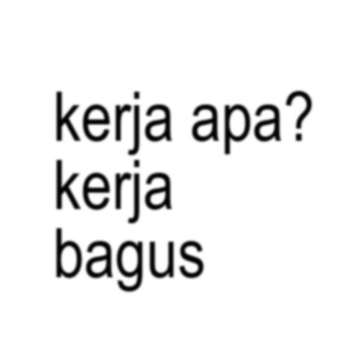 Text singkat kocak 20