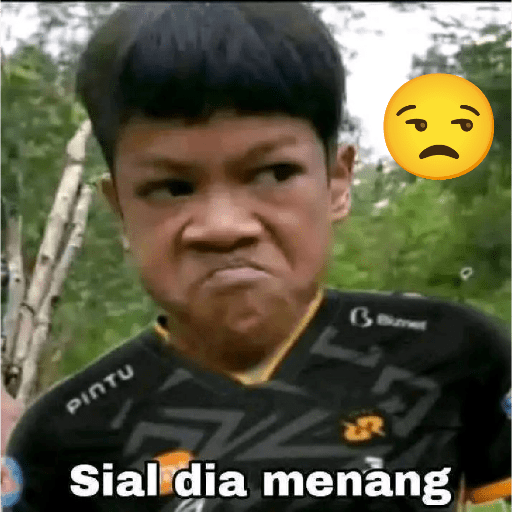 Meme random