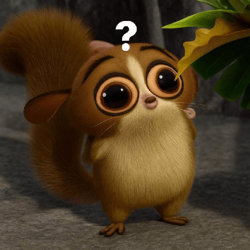 Mort madagascar 16