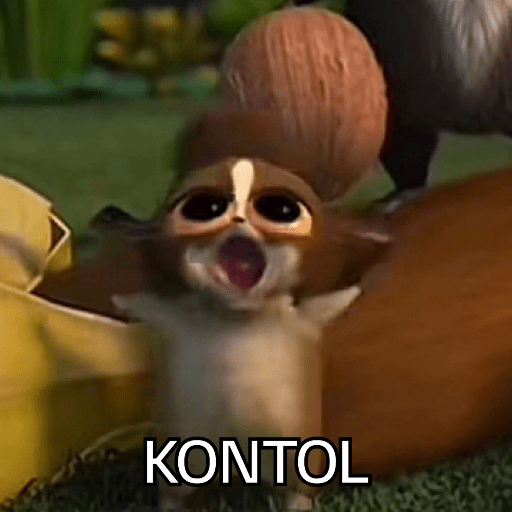 Mort madagascar 13