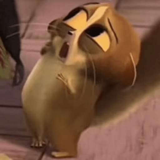 Mort madagascar 12