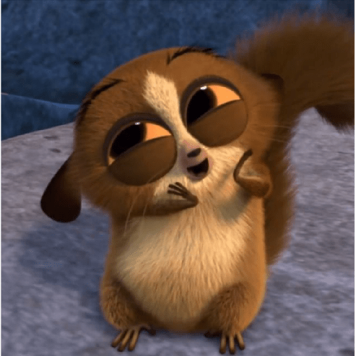 Mort madagascar 10