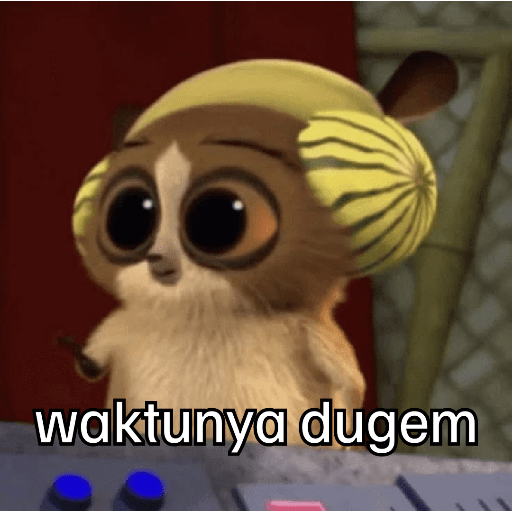 Mort madagascar 9