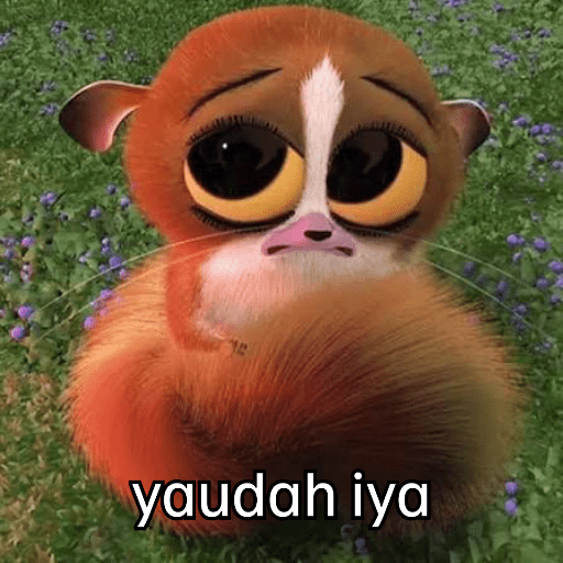 Mort madagascar 7