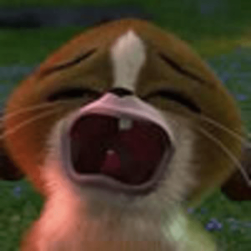 Mort madagascar 6