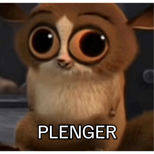 Mort madagascar 4