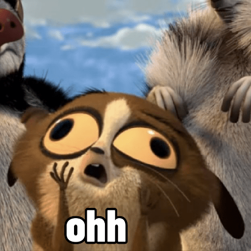 Mort madagascar 2