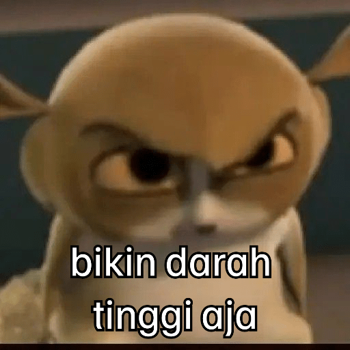 Mort madagascar