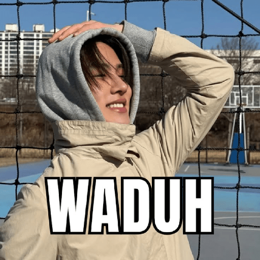 Meme cortis plenger 7