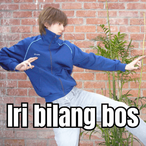 Meme cortis plenger 8