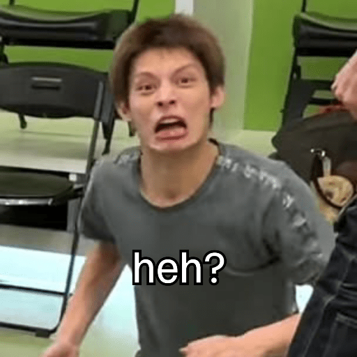 Meme cortis plenger 10