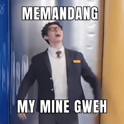 Meme cortis plenger 11