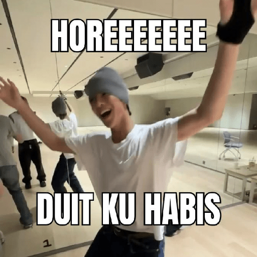 Meme cortis plenger 12