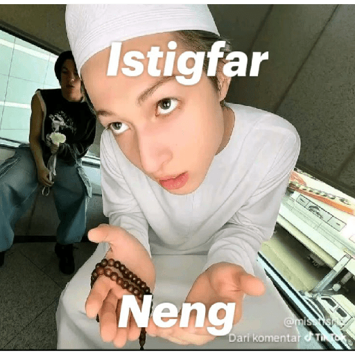 Meme cortis plenger 13