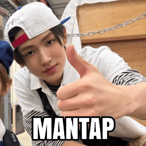 Meme cortis plenger 14