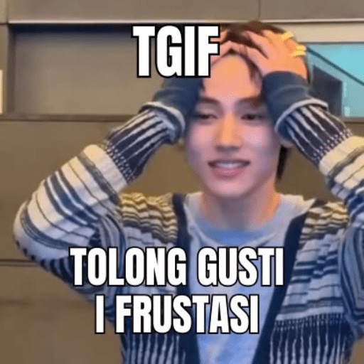 Meme cortis plenger 15