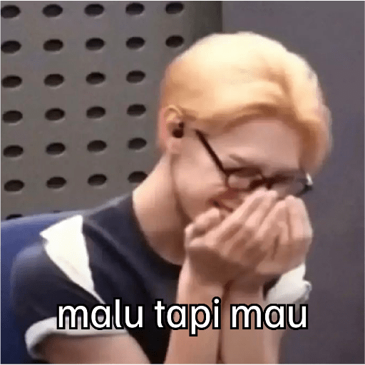 Meme cortis plenger 16
