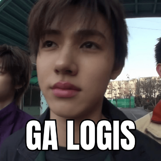 Meme cortis plenger 18