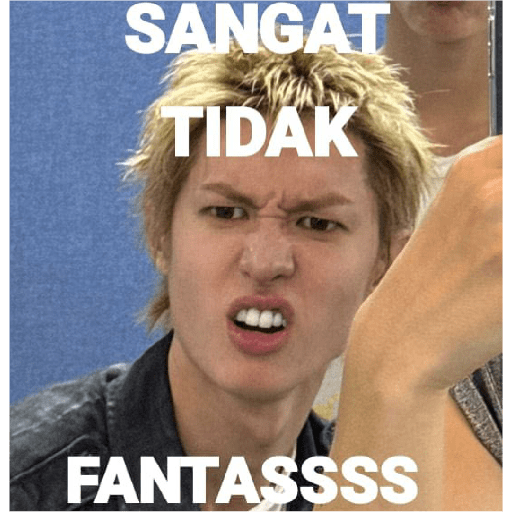 Meme cortis plenger 20