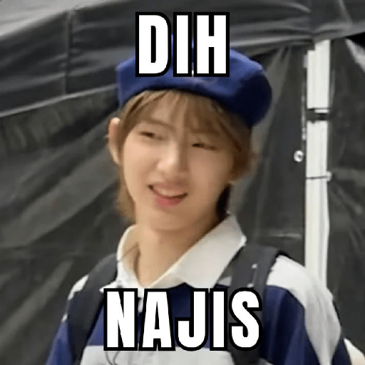 Meme cortis plenger 4