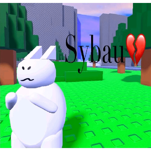 Meme gubby roblox
