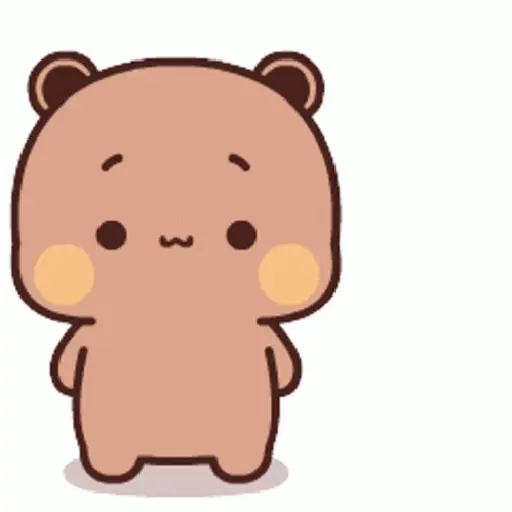 Panda gemoy 26