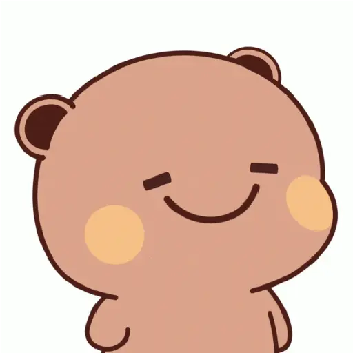 Panda gemoy 10
