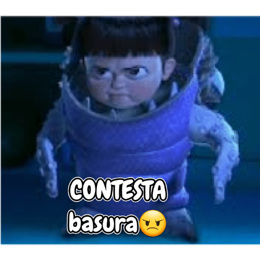Boo de moster  Inc.
