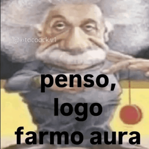 Muahaha