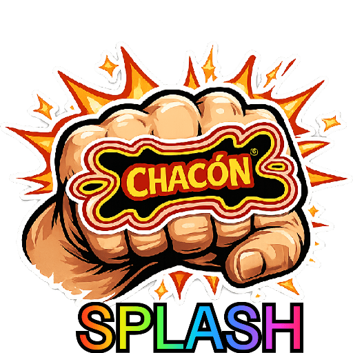 Chacon 